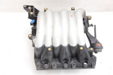 Ansaugkrümmer 078133151EE VW PASSAT 3BG