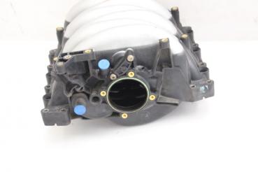 Preview: Ansaugkrümmer 078133151EE VW PASSAT 3BG