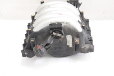 Preview: Ansaugkrümmer 078133151EE VW PASSAT 3BG