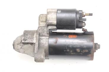 Anlasser 0001108174 VW PASSAT 3BG
