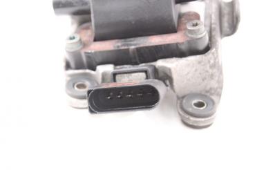 Preview: Zündspule 078905104 VW PASSAT 3BG