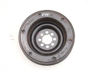 Riemenscheibe 078105251Q VW PASSAT 3BG