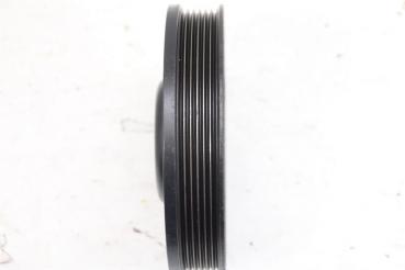 Preview: Riemenscheibe 078105251Q VW PASSAT 3BG