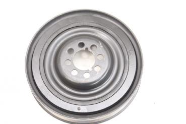 Preview: Riemenscheibe 078105251Q VW PASSAT 3BG