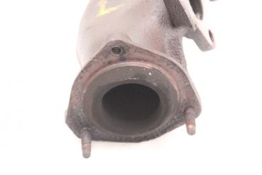 Preview: Abgaskrümmer 078253033DG VW PASSAT 3BG