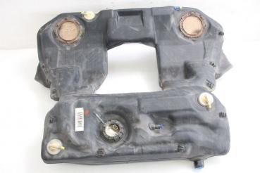 Kraftstofftank 3B0201075CD VW PASSAT 3BG
