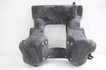 Preview: Kraftstofftank 3B0201075CD VW PASSAT 3BG