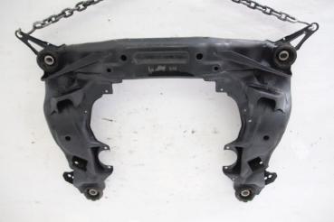 Preview: Achsträger vorn 4B0399313DH VW PASSAT 3BG
