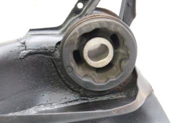 Achsträger vorn 4B0399313DH VW PASSAT 3BG