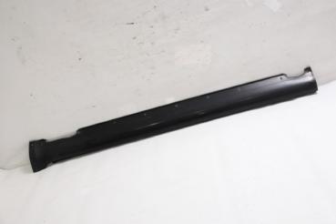 Schwellerverkleidung 877512E000 Hyundai TUCSON 1