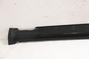 Preview: Schwellerverkleidung 877512E000 Hyundai TUCSON 1