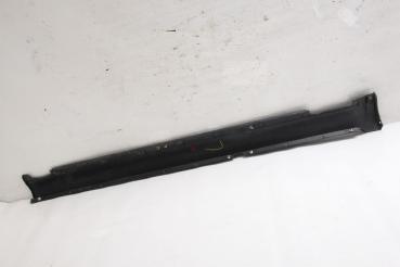 Preview: Schwellerverkleidung 877512E000 Hyundai TUCSON 1