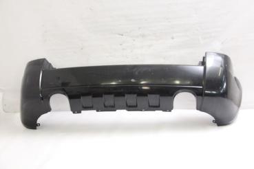Stoßstange hinten 866102E050 Hyundai TUCSON 1