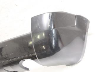 Preview: Stoßstange hinten 866102E050 Hyundai TUCSON 1