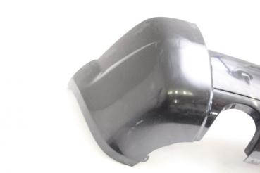 Stoßstange hinten 866102E050 Hyundai TUCSON 1