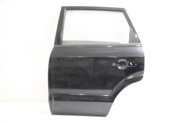 Tür hinten links 770032E050 Hyundai TUCSON 1