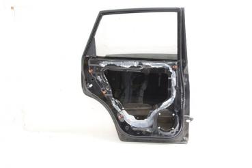 Preview: Tür hinten links 770032E050 Hyundai TUCSON 1