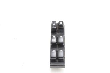 Schalter Fensterheber vorn links 935702E250 Hyundai TUCSON 1