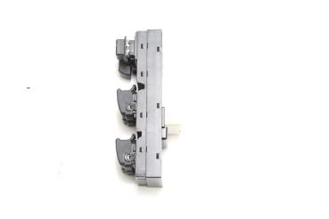 Preview: Schalter Fensterheber vorn links 935702E250 Hyundai TUCSON 1