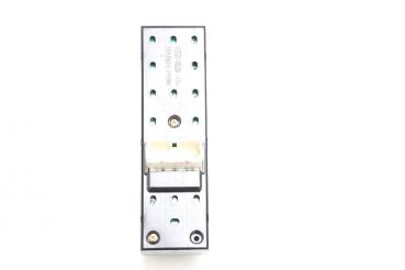 Preview: Schalter Fensterheber vorn links 935702E250 Hyundai TUCSON 1