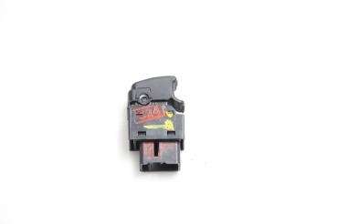 Preview: Schalter Fensterheber hinten links 935802E050 Hyundai TUCSON 1
