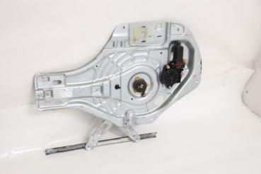 Fensterheber elektrisch vorn links 824052E000 Hyundai TUCSON 1