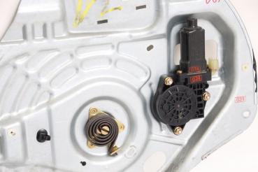 Preview: Fensterheber elektrisch vorn links 824052E000 Hyundai TUCSON 1