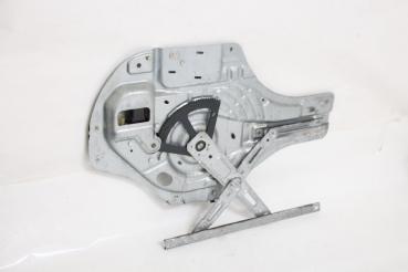 Preview: Fensterheber elektrisch vorn links 824052E000 Hyundai TUCSON 1