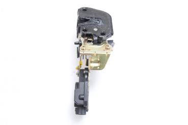 Türschloß hinten rechts 814202E010 Hyundai TUCSON 1