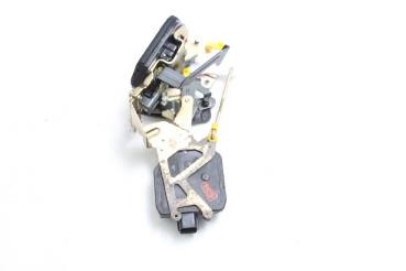 Preview: Türschloß hinten rechts 814202E010 Hyundai TUCSON 1