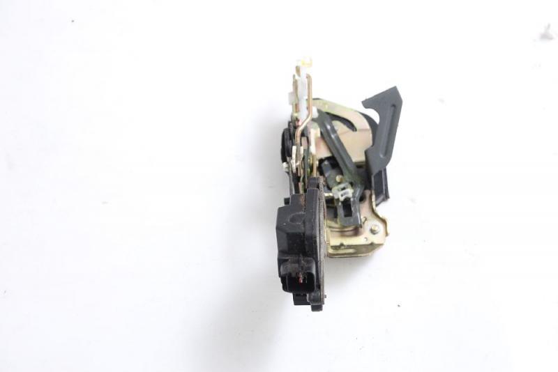 Preview: Türschloß hinten links 814102E010 Hyundai TUCSON 1