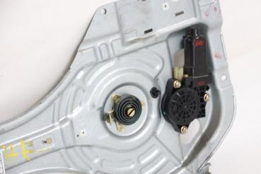 Preview: Fensterheber elektrisch hinten links 834052E000 Hyundai TUCSON 1