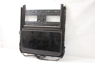 Schiebedach Glas 816102E000 Hyundai TUCSON 1