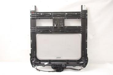 Preview: Schiebedach Glas 816102E000 Hyundai TUCSON 1