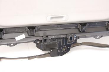 Preview: Schiebedach Glas 816102E000 Hyundai TUCSON 1
