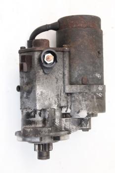 Anlasser 3610027010 Hyundai TUCSON 1