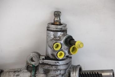 Preview: Lenkung Getriebe hydraulisch 577002E700 Hyundai TUCSON 1