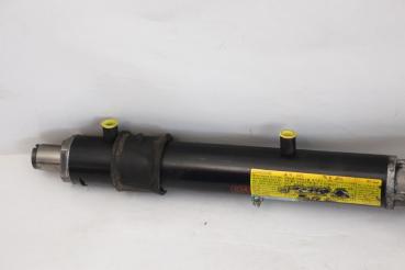 Preview: Lenkung Getriebe hydraulisch 577002E700 Hyundai TUCSON 1