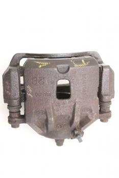 Bremssattel vorn rechts 581302E000 Hyundai TUCSON 1