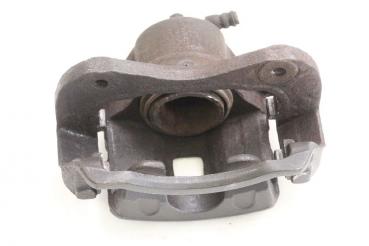 Preview: Bremssattel vorn rechts 581302E000 Hyundai TUCSON 1
