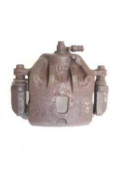 Bremssattel vorn links 581102E000 Hyundai TUCSON 1
