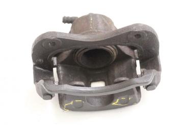 Preview: Bremssattel vorn links 581102E000 Hyundai TUCSON 1