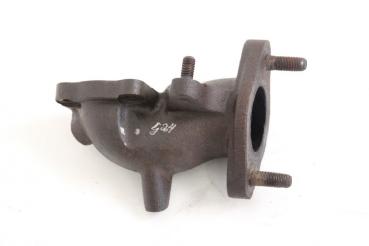 Abgaskrümmer 2857127230 Hyundai TUCSON 1