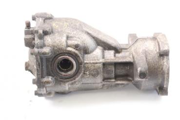 Differential 5300039320 Hyundai TUCSON 1