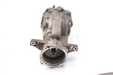 Preview: Differential 5300039320 Hyundai TUCSON 1