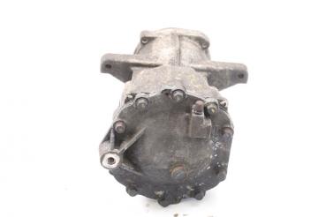Preview: Differential 5300039320 Hyundai TUCSON 1