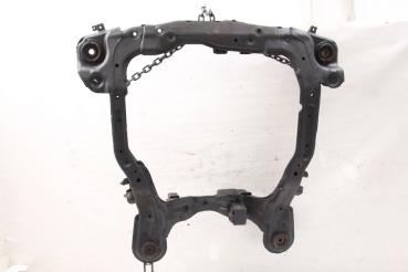 Preview: Achsträger vorn 624052E010 Hyundai TUCSON 1
