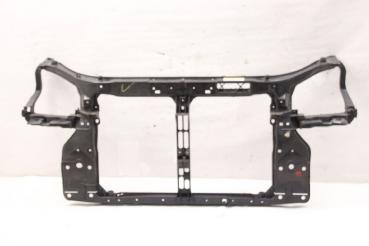 Schloßträger 641012E000 Hyundai TUCSON 1