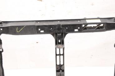 Preview: Schloßträger 641012E000 Hyundai TUCSON 1