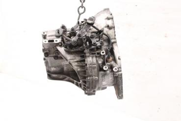 Preview: Getriebe 6 Gang 4300024381 Hyundai TUCSON 1